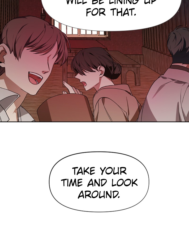 I Want to Be You, Just For a Day chapter 27 page 87