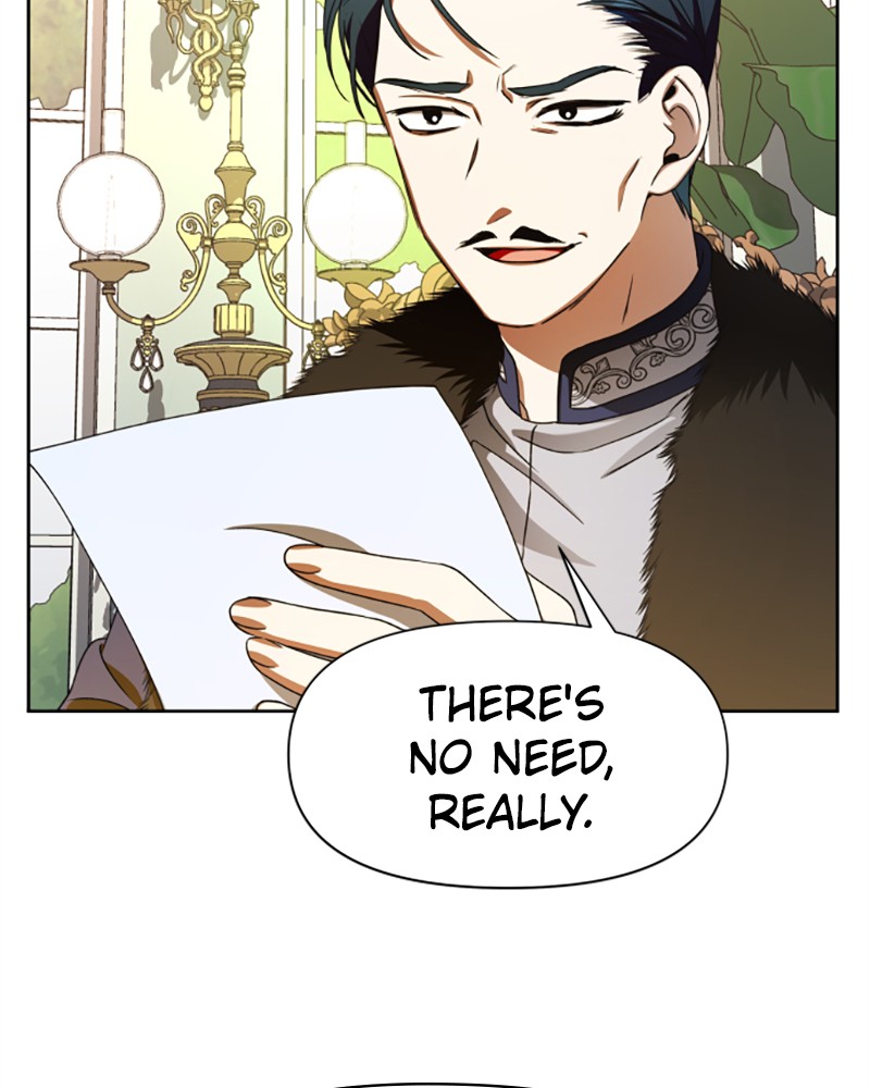 I Want to Be You, Just For a Day chapter 28 page 123