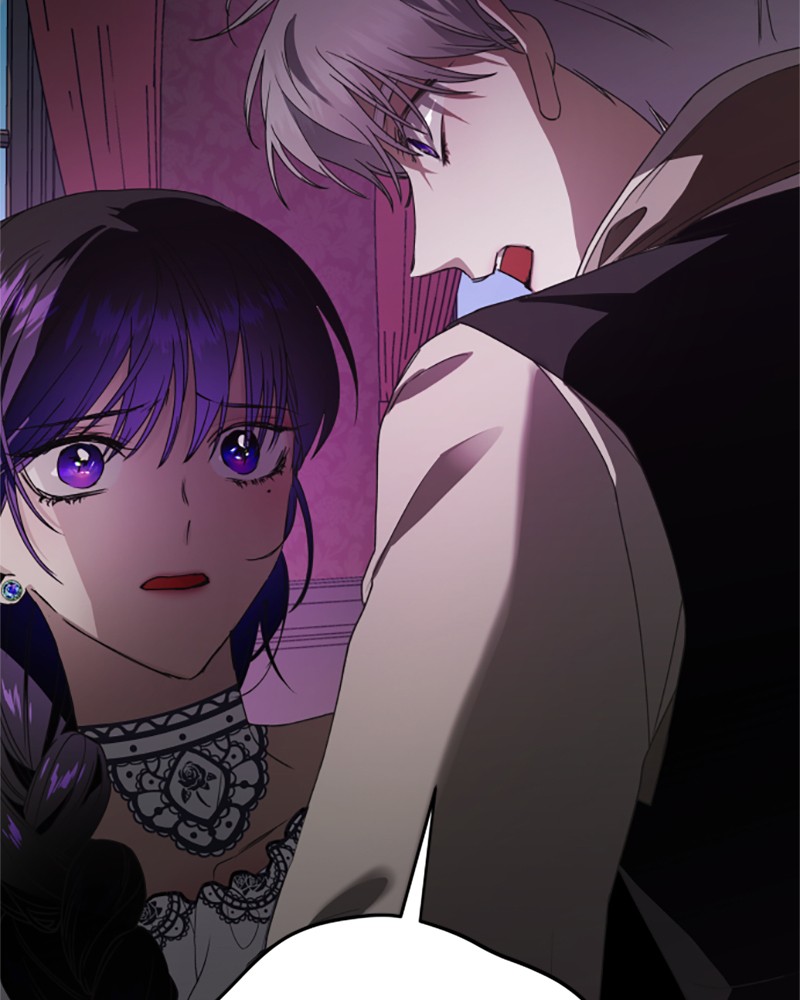 I Want to Be You, Just For a Day chapter 28 page 150