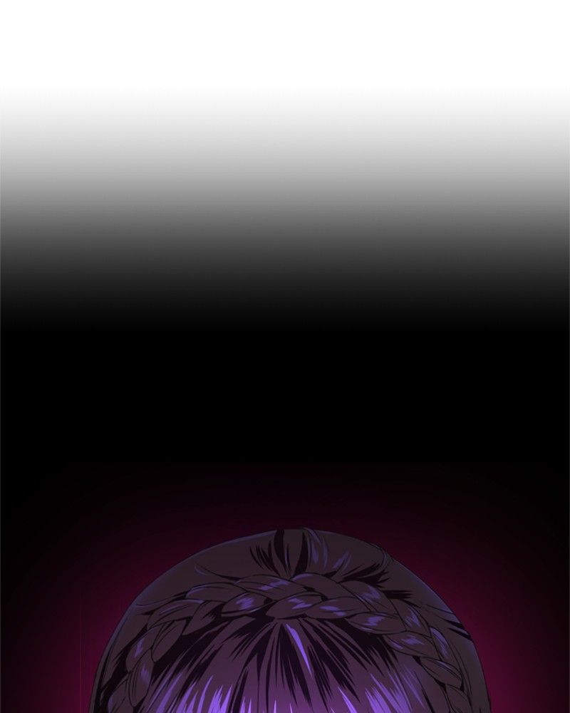 I Want to Be You, Just For a Day chapter 28 page 81