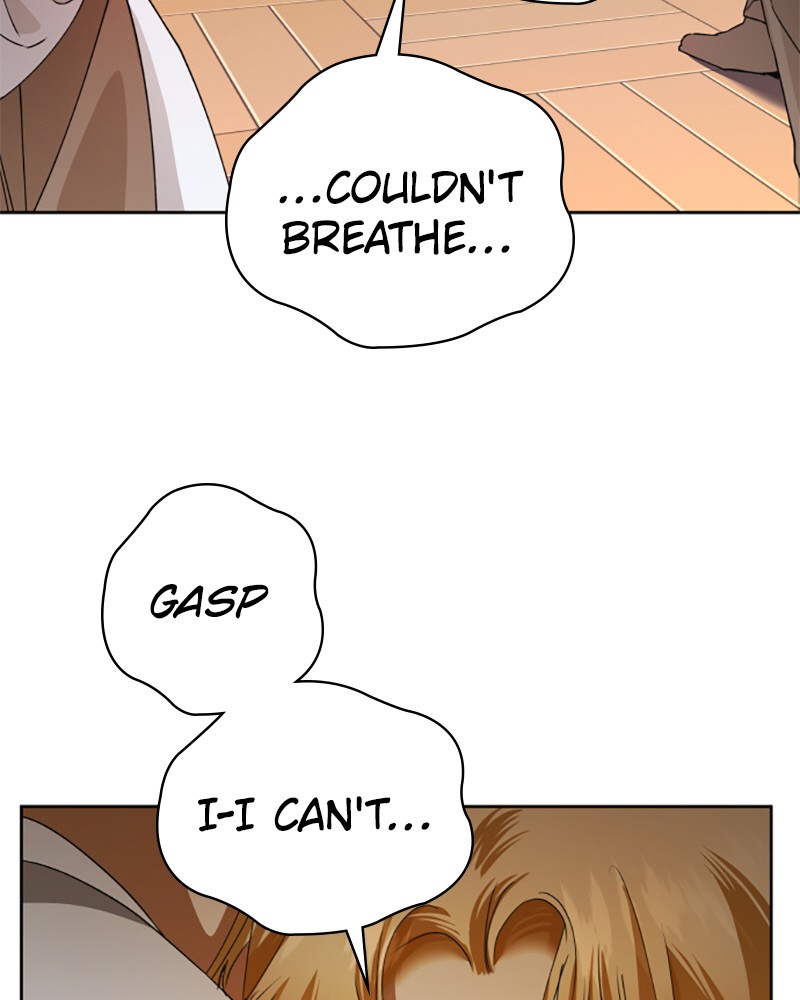 I Want to Be You, Just For a Day chapter 29 page 142