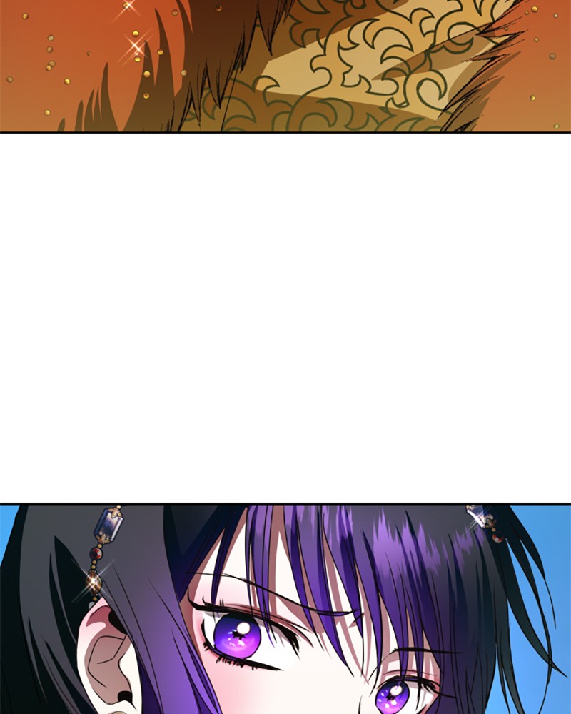 I Want to Be You, Just For a Day chapter 29 page 185