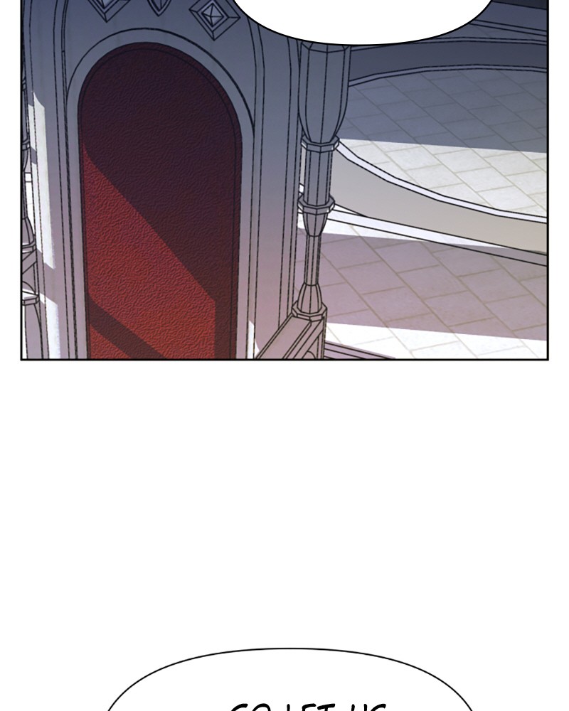 I Want to Be You, Just For a Day chapter 30 page 113