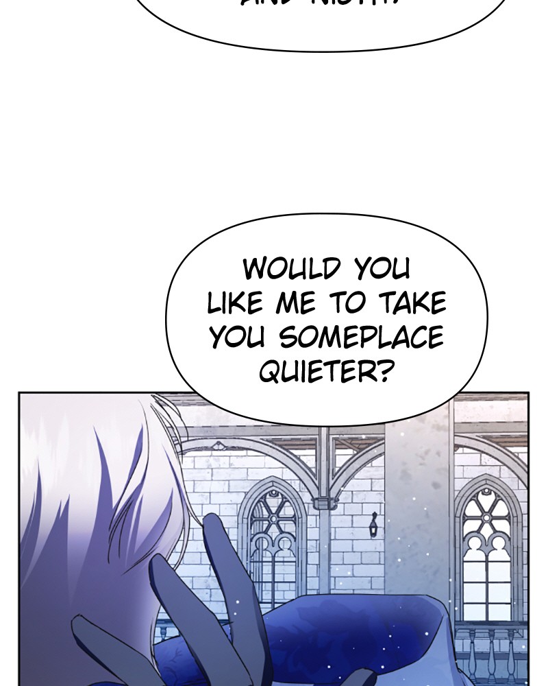 I Want to Be You, Just For a Day chapter 30 page 146