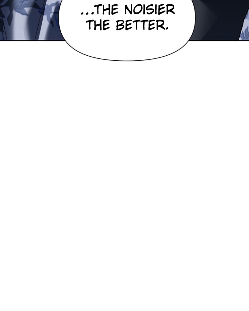 I Want to Be You, Just For a Day chapter 30 page 150