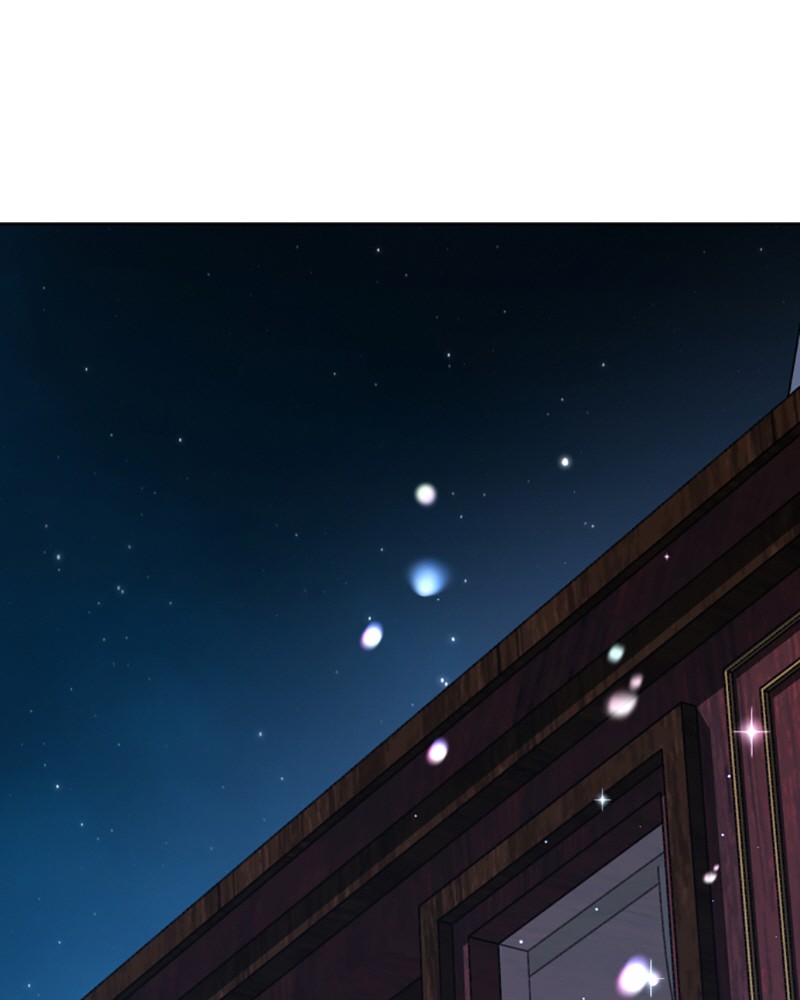 I Want to Be You, Just For a Day chapter 30 page 157