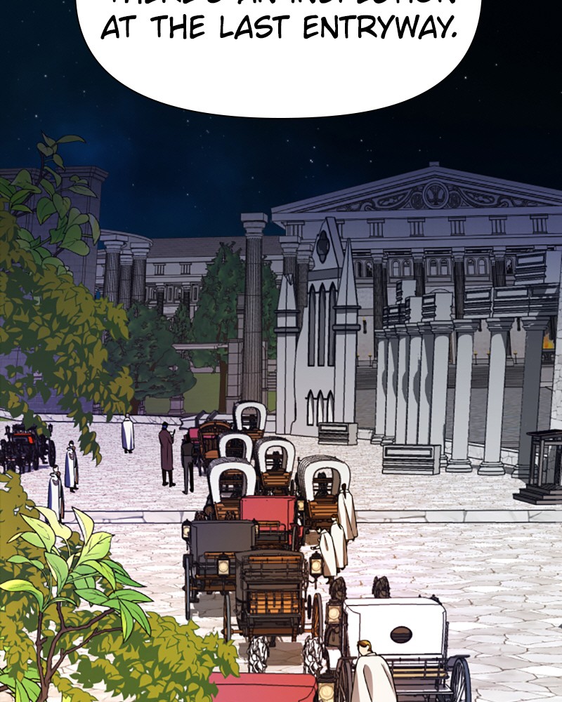 I Want to Be You, Just For a Day chapter 30 page 167