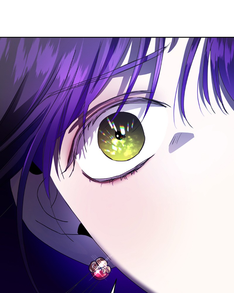 I Want to Be You, Just For a Day chapter 30 page 171