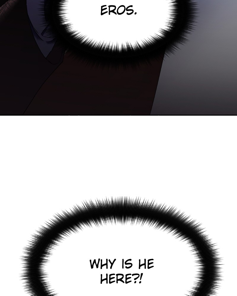 I Want to Be You, Just For a Day chapter 30 page 176