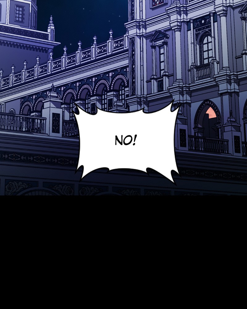 I Want to Be You, Just For a Day chapter 30 page 2