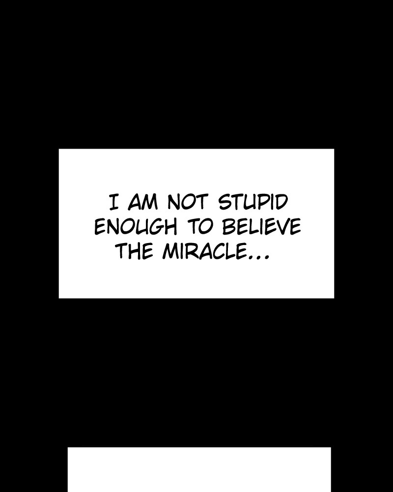 I Want to Be You, Just For a Day chapter 30 page 78