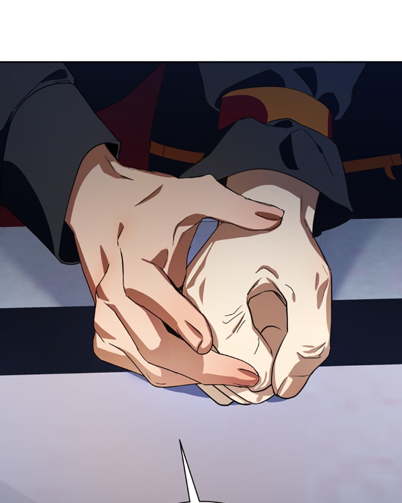 I Want to Be You, Just For a Day chapter 31 page 110