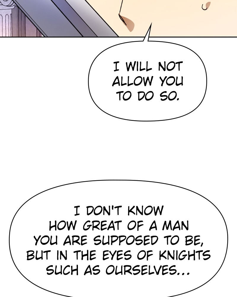 I Want to Be You, Just For a Day chapter 31 page 122