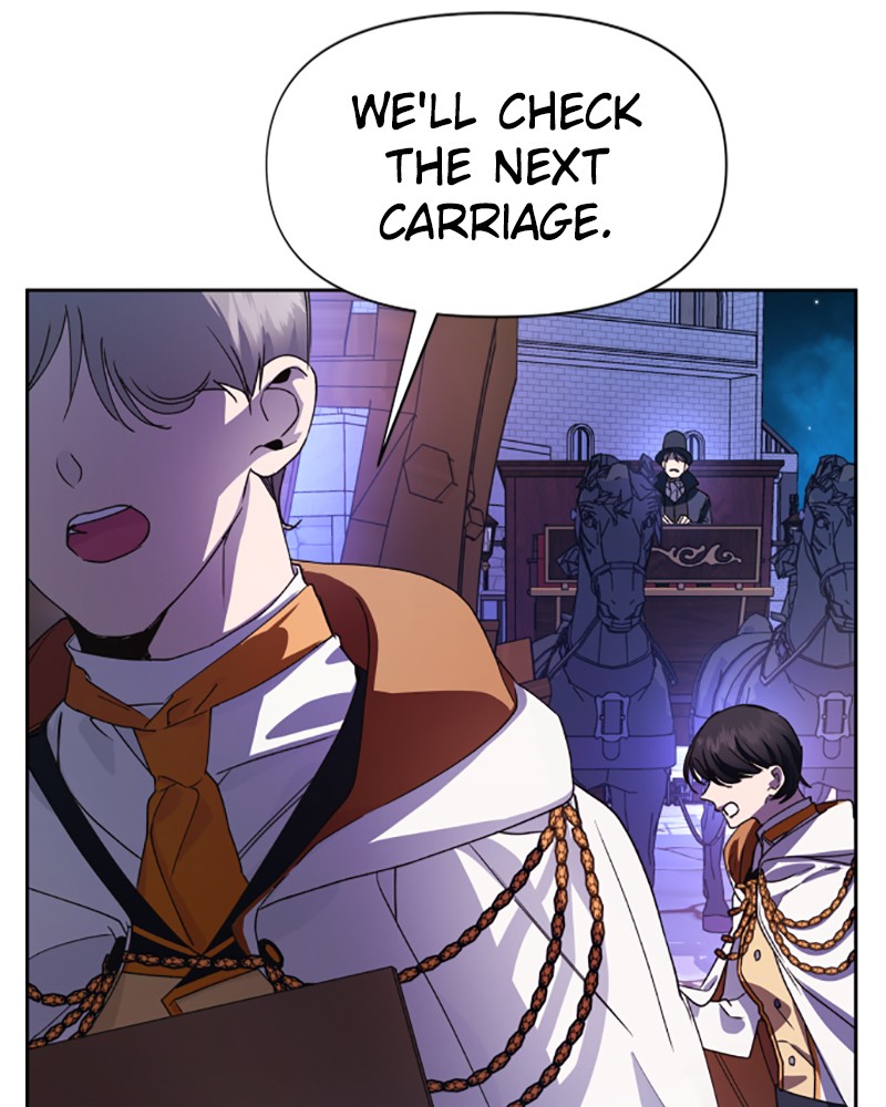 I Want to Be You, Just For a Day chapter 31 page 42