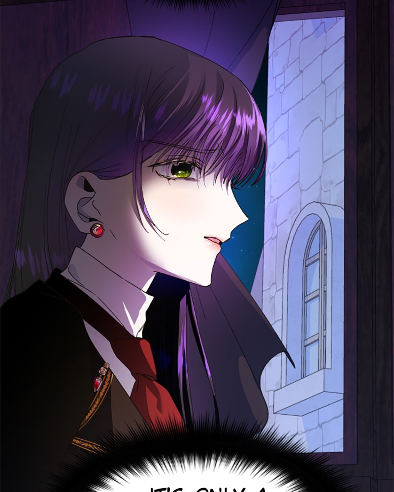 I Want to Be You, Just For a Day chapter 31 page 44