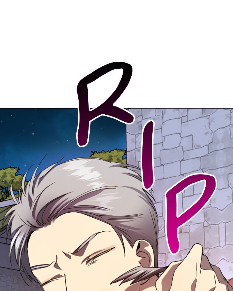 I Want to Be You, Just For a Day chapter 31 page 52