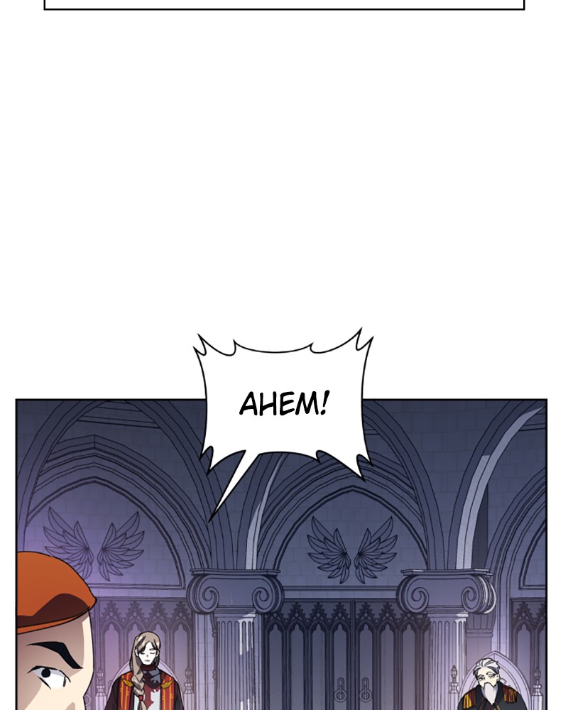 I Want to Be You, Just For a Day chapter 31 page 95