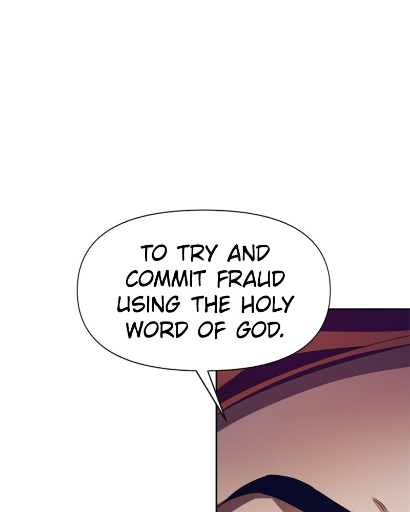 I Want to Be You, Just For a Day chapter 32 page 129