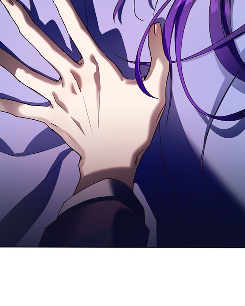 I Want to Be You, Just For a Day chapter 33 page 185