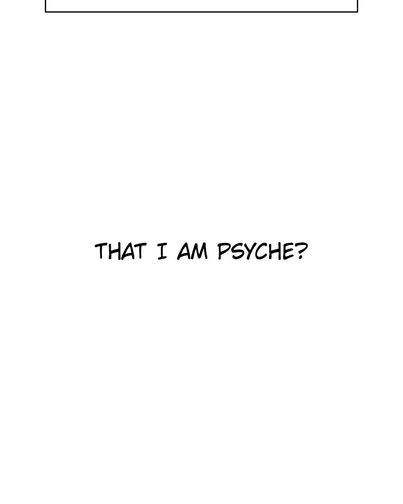 I Want to Be You, Just For a Day chapter 34 page 11