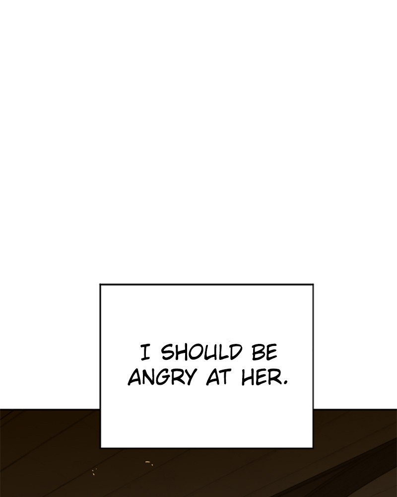 I Want to Be You, Just For a Day chapter 34 page 145