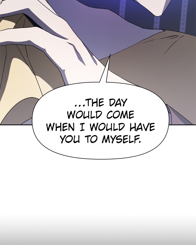 I Want to Be You, Just For a Day chapter 34 page 16