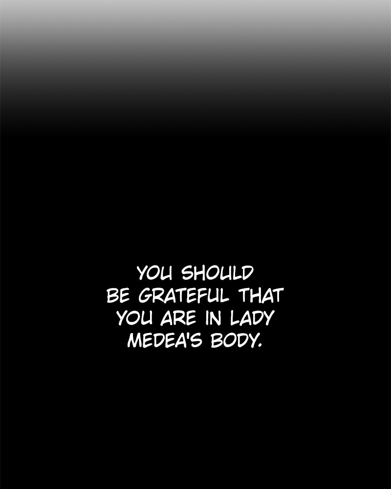 I Want to Be You, Just For a Day chapter 34 page 17