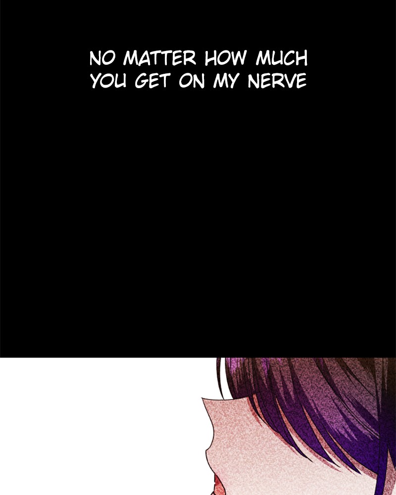 I Want to Be You, Just For a Day chapter 34 page 19