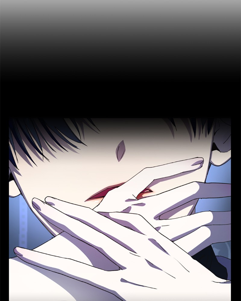 I Want to Be You, Just For a Day chapter 34 page 196