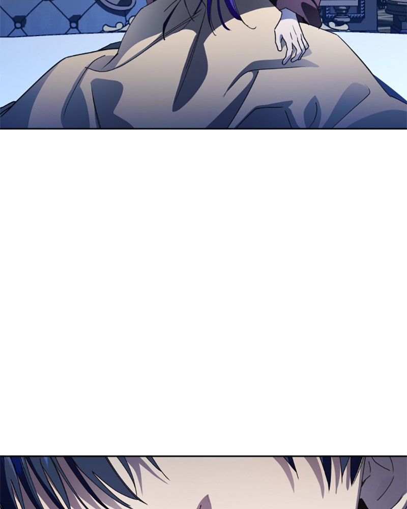 I Want to Be You, Just For a Day chapter 34 page 24