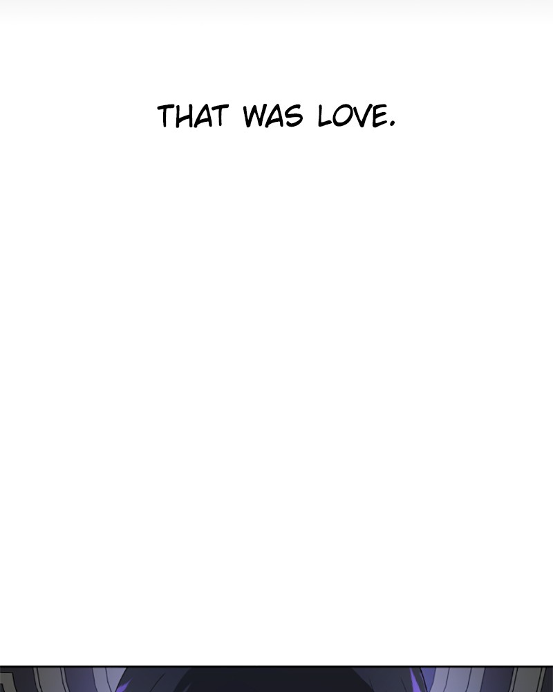 I Want to Be You, Just For a Day chapter 34 page 31