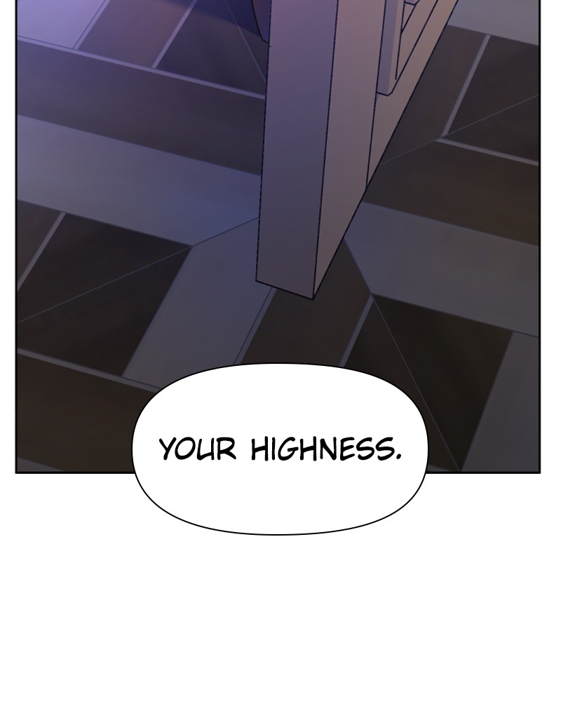 I Want to Be You, Just For a Day chapter 34 page 52