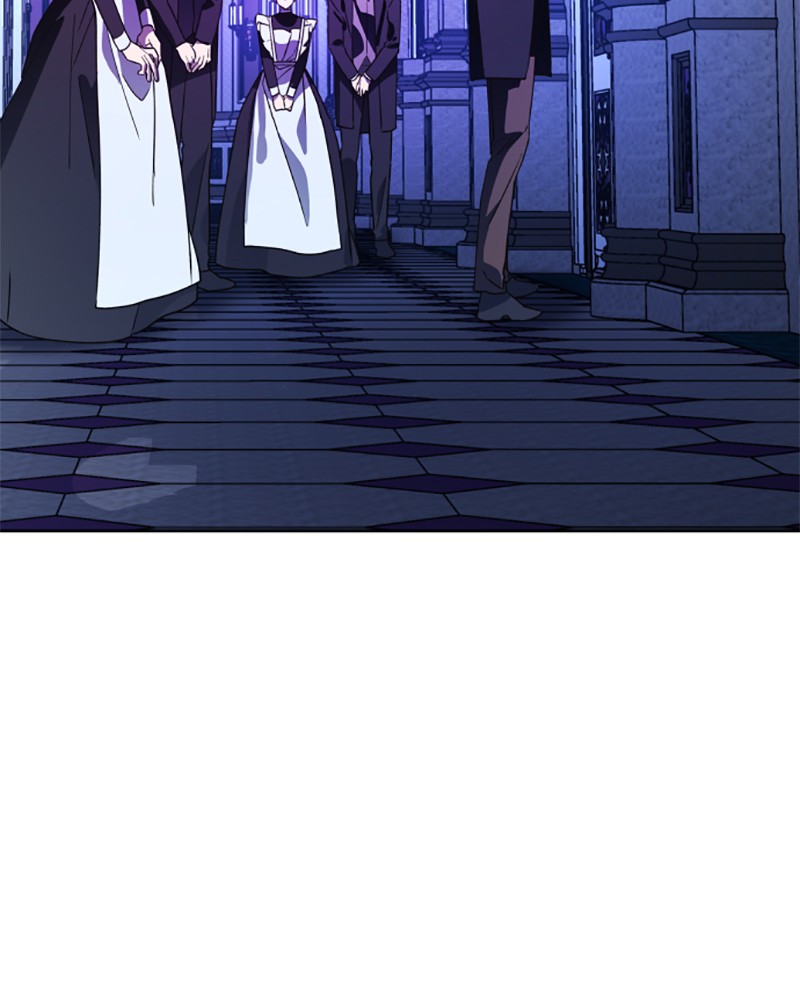 I Want to Be You, Just For a Day chapter 34 page 69