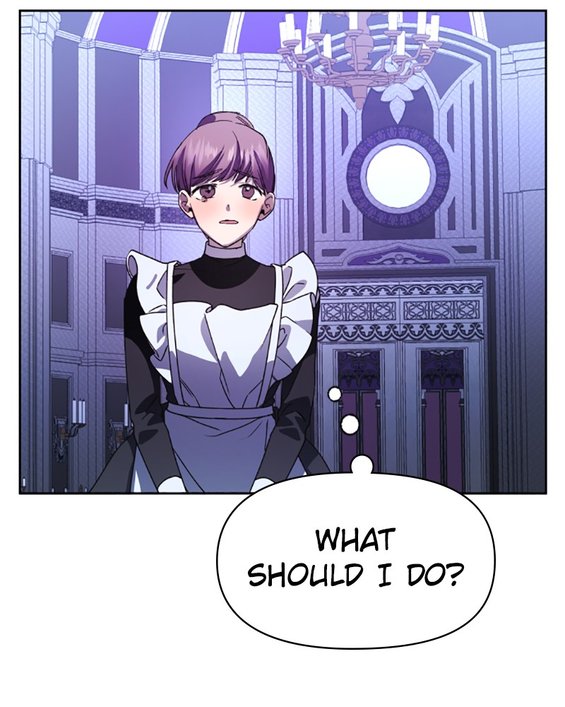 I Want to Be You, Just For a Day chapter 34 page 70