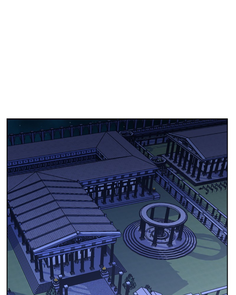 I Want to Be You, Just For a Day chapter 34 page 91