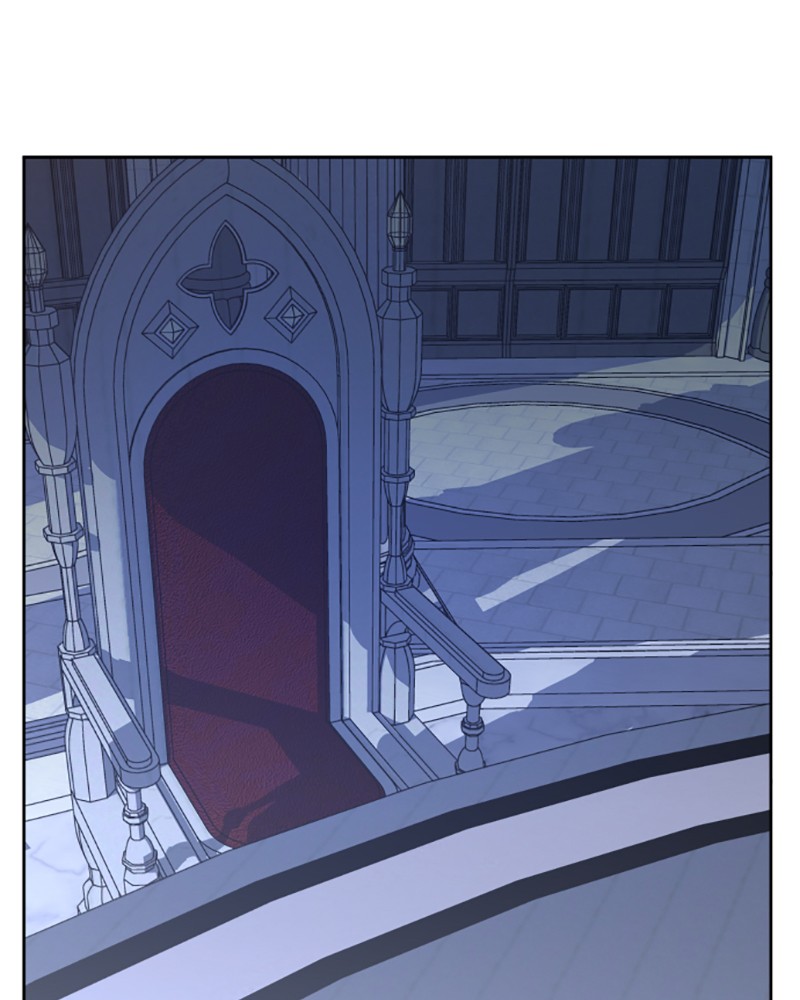 I Want to Be You, Just For a Day chapter 34 page 95