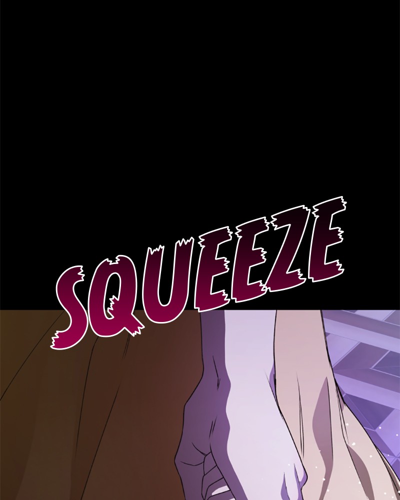 I Want to Be You, Just For a Day chapter 35 page 38