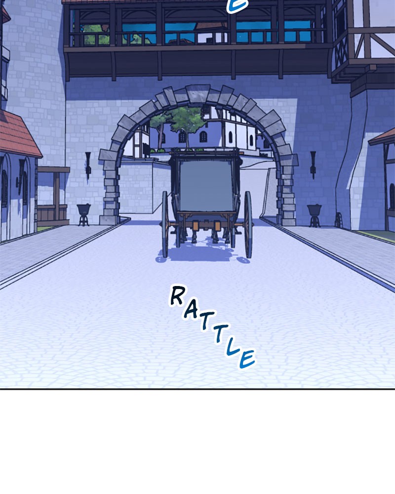 I Want to Be You, Just For a Day chapter 36 page 101