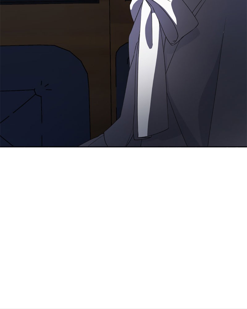 I Want to Be You, Just For a Day chapter 36 page 109