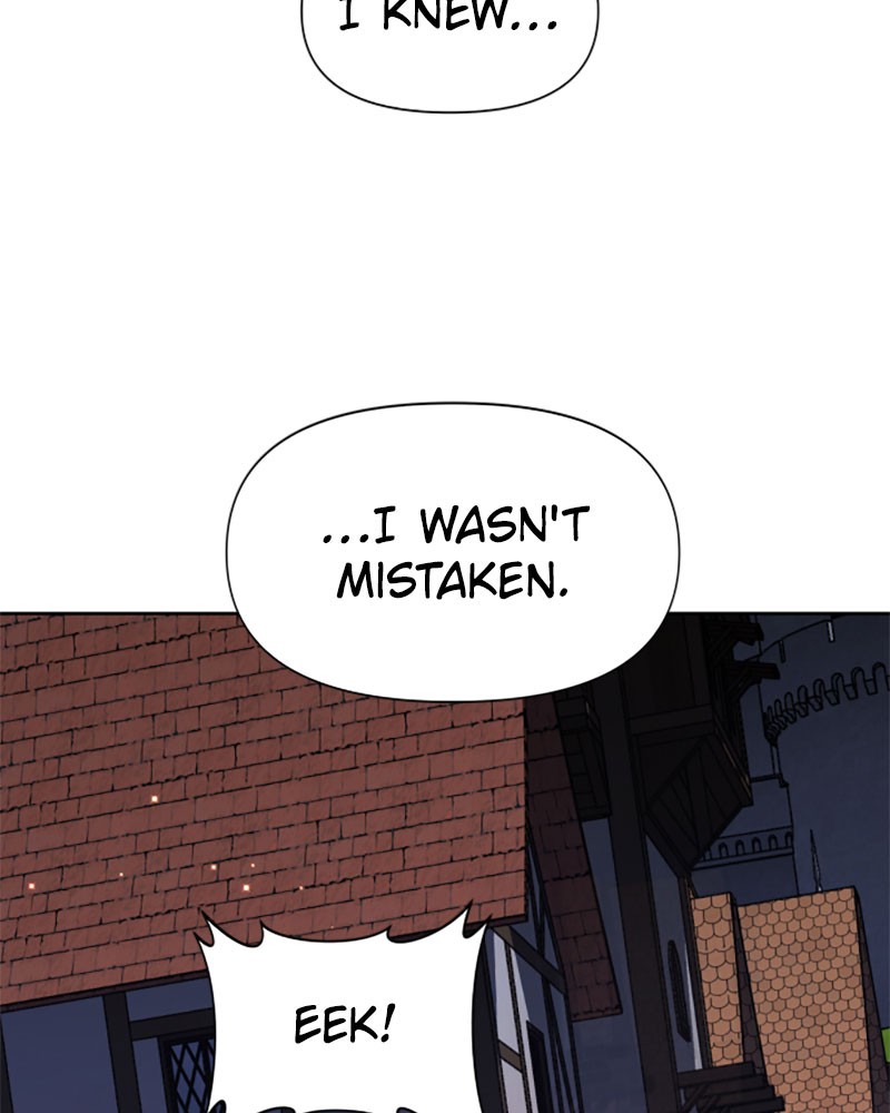 I Want to Be You, Just For a Day chapter 36 page 140