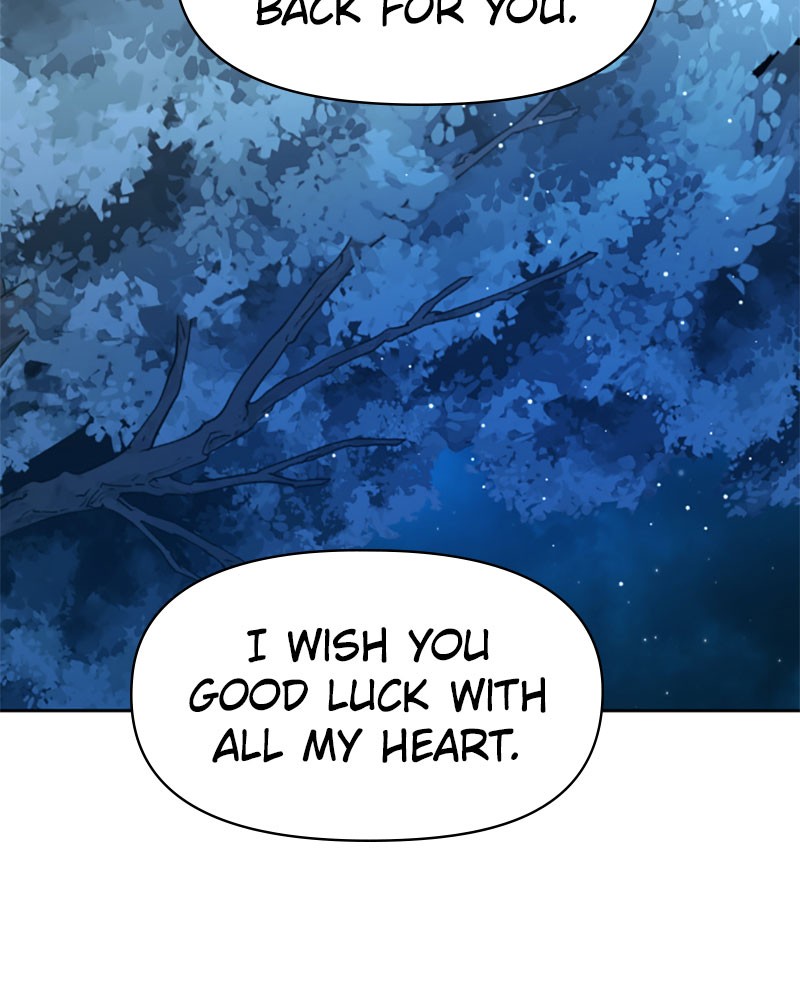 I Want to Be You, Just For a Day chapter 36 page 51