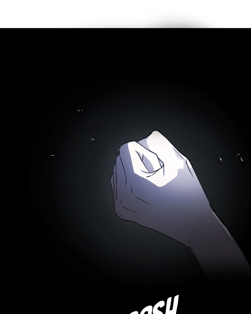 I Want to Be You, Just For a Day chapter 37 page 154