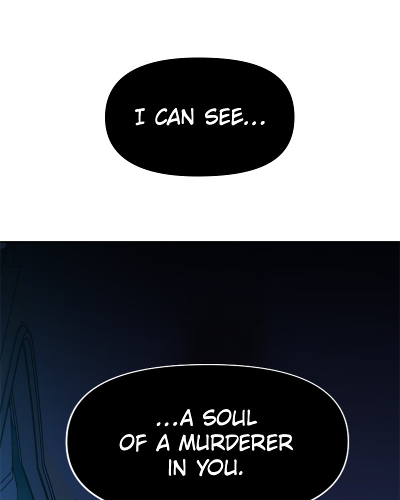 I Want to Be You, Just For a Day chapter 37 page 30