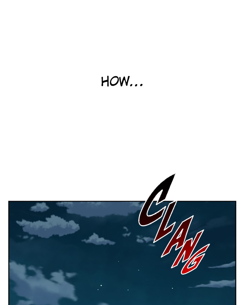 I Want to Be You, Just For a Day chapter 37 page 91