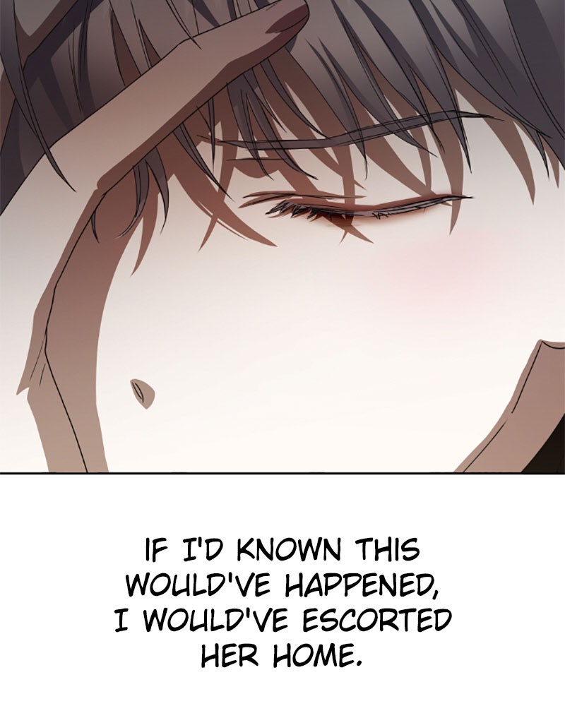 I Want to Be You, Just For a Day chapter 38 page 123