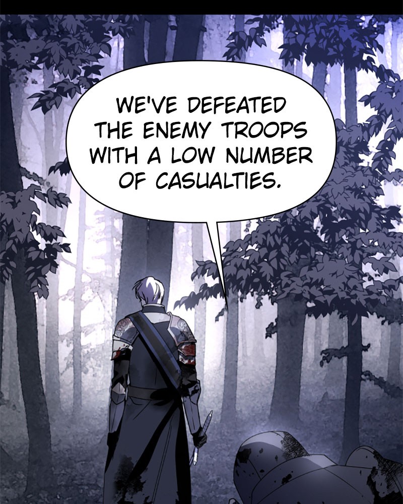 I Want to Be You, Just For a Day chapter 38 page 150