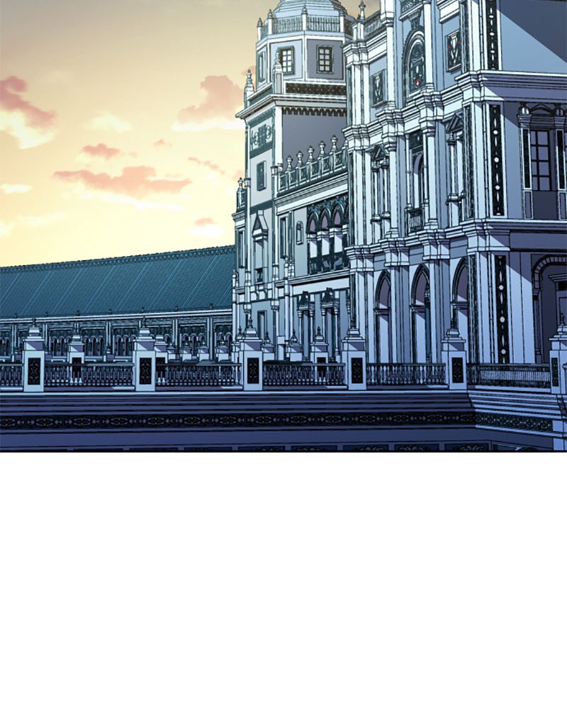 I Want to Be You, Just For a Day chapter 38 page 16