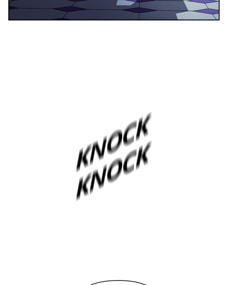 I Want to Be You, Just For a Day chapter 38 page 18