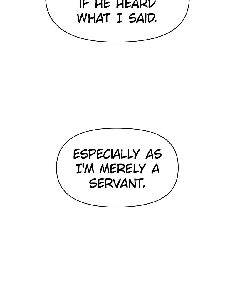 I Want to Be You, Just For a Day chapter 38 page 25