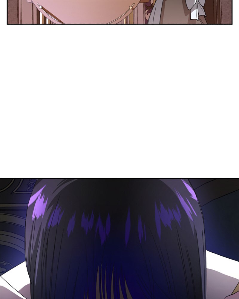 I Want to Be You, Just For a Day chapter 38 page 31